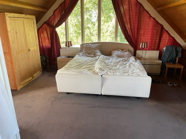 Photo 12 of Veendijk 24