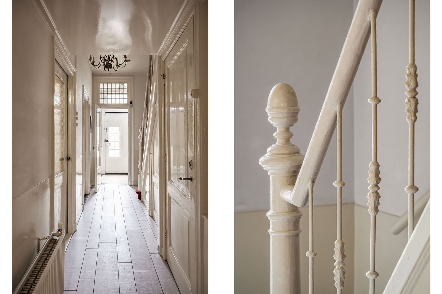 Foto 34 van Kinderhuissingel 22