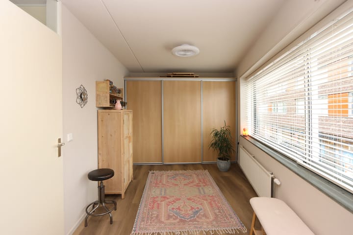 Foto 17 van Kop van Het Ruim 101