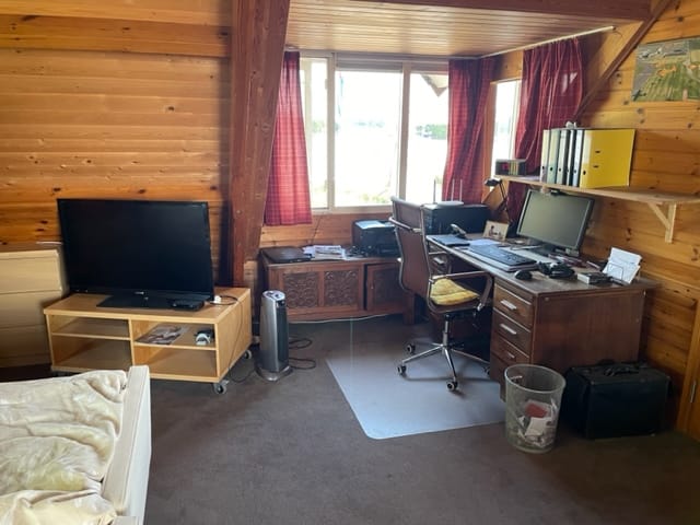 Photo 13 of Veendijk 24