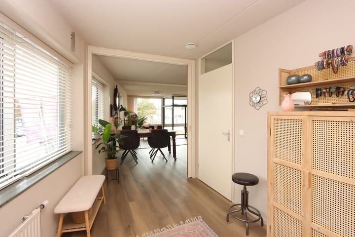 Foto 18 van Kop van Het Ruim 101