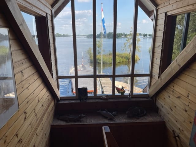 Photo 14 of Veendijk 24