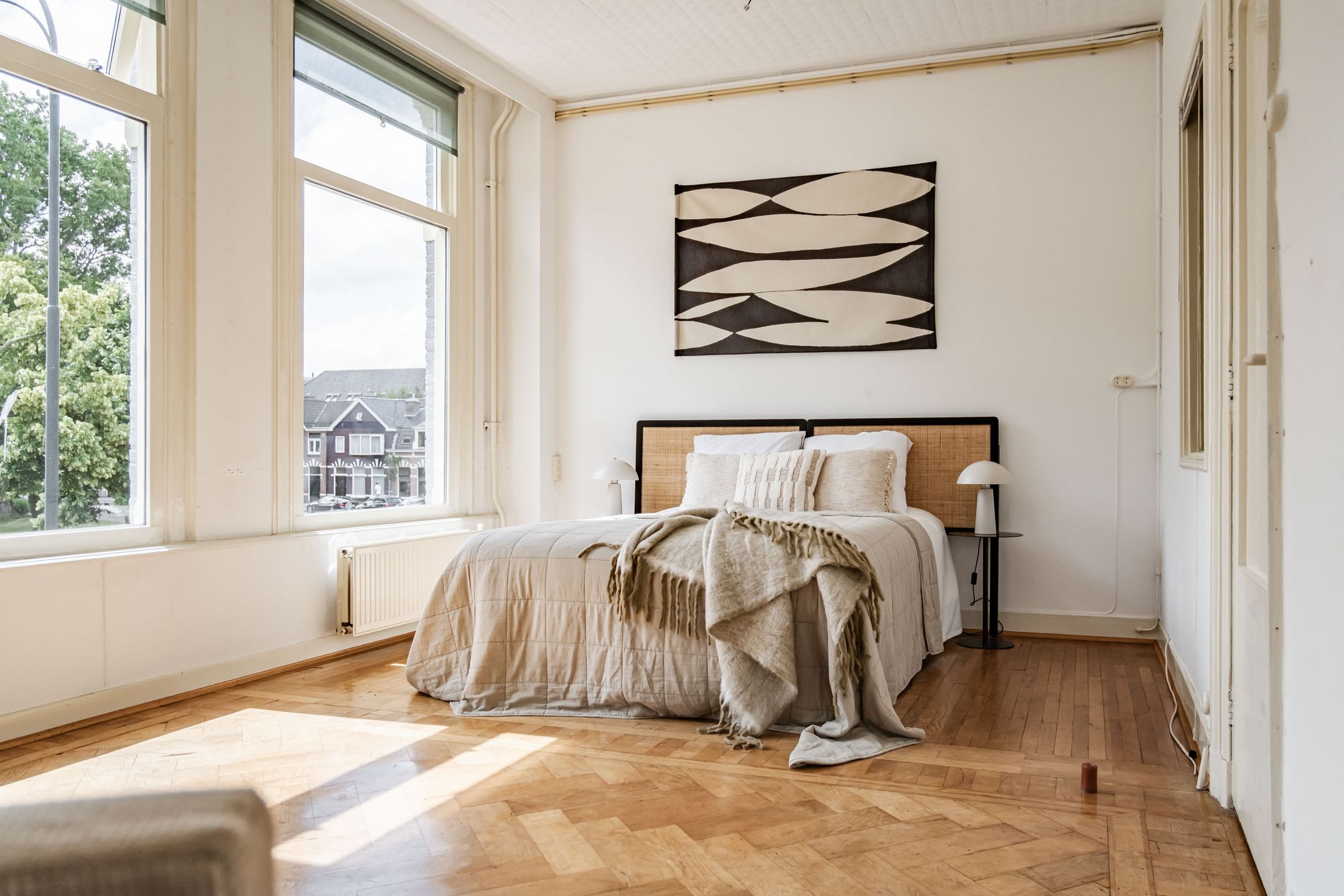 Foto 36 van Kinderhuissingel 22