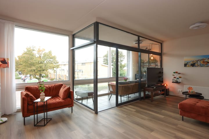 Foto 19 van Kop van Het Ruim 101