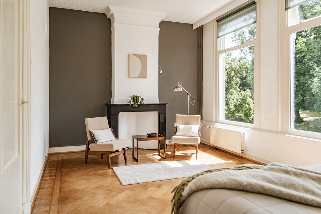 Foto 37 van Kinderhuissingel 22