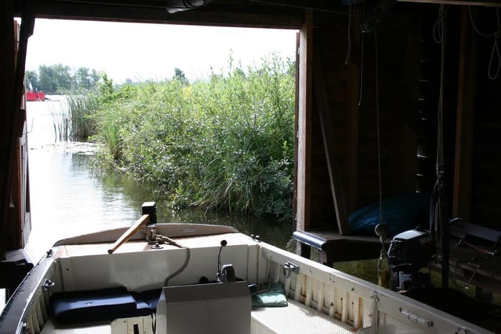 Foto 16 van Veendijk 24