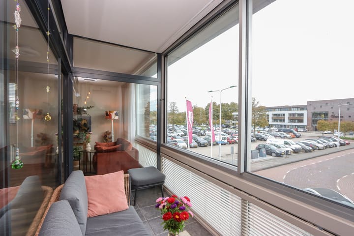 Foto 21 van Kop van Het Ruim 101