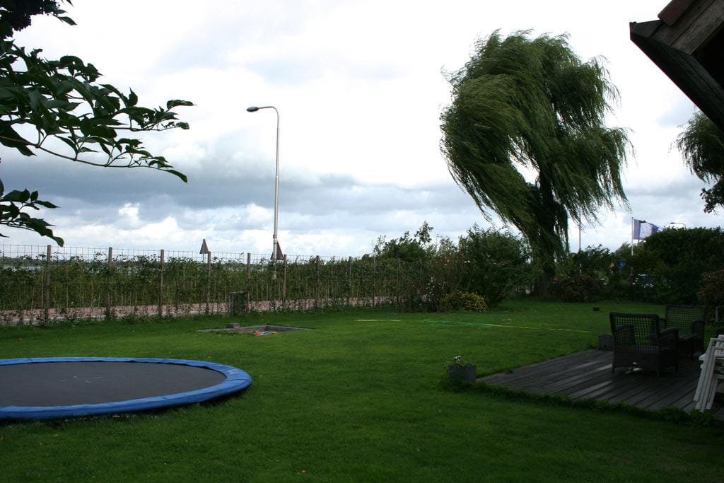 Photo 18 of Veendijk 24