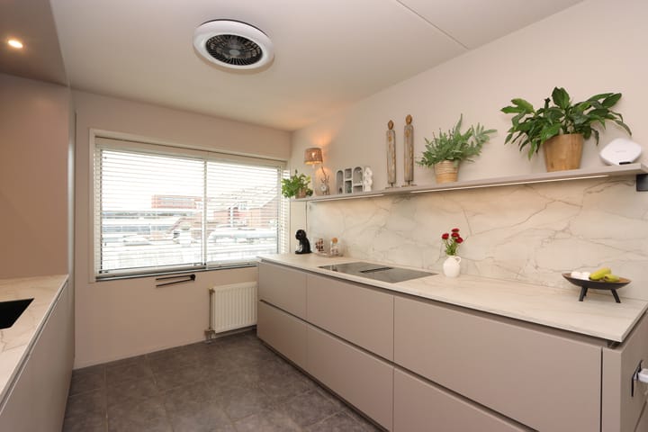 Foto 23 van Kop van Het Ruim 101