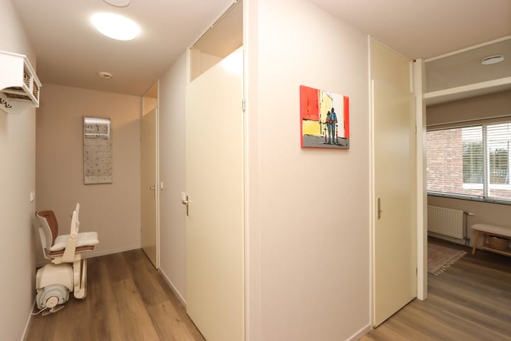 Foto 26 van Kop van Het Ruim 101