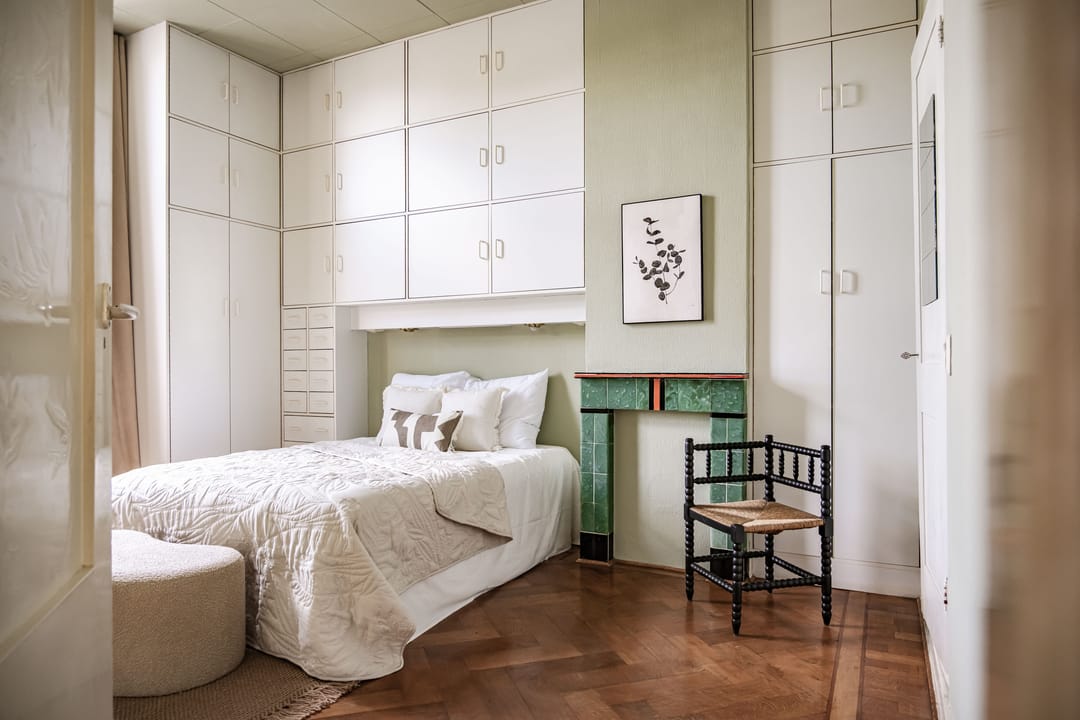 Foto 43 van Kinderhuissingel 22