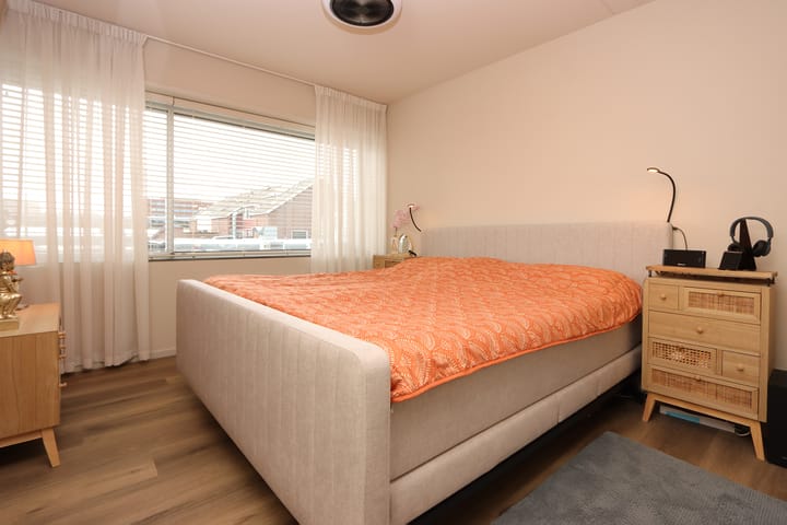 Foto 27 van Kop van Het Ruim 101