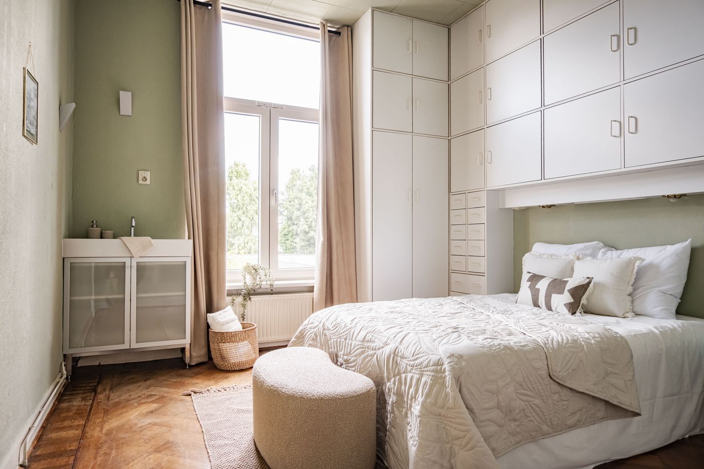 Foto 44 van Kinderhuissingel 22