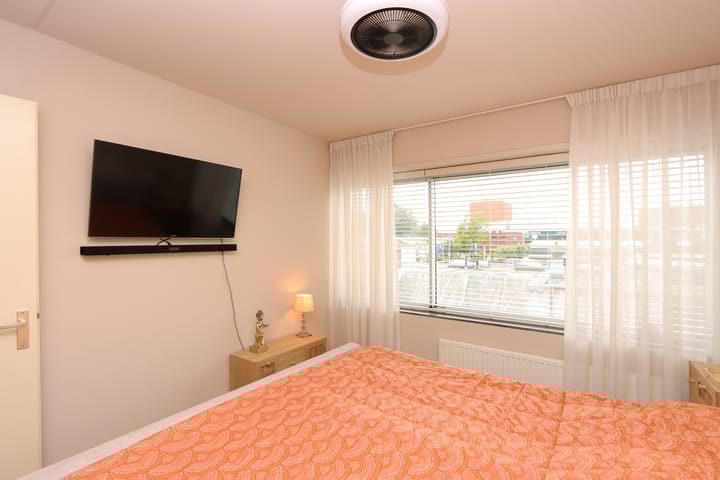 Foto 28 van Kop van Het Ruim 101