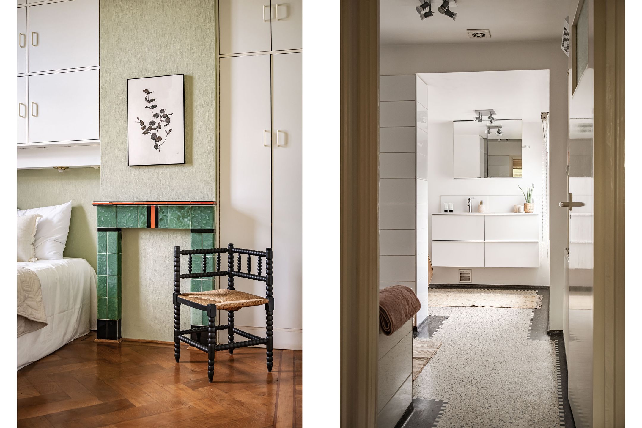 Foto 45 van Kinderhuissingel 22