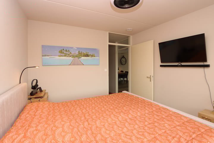 Foto 29 van Kop van Het Ruim 101