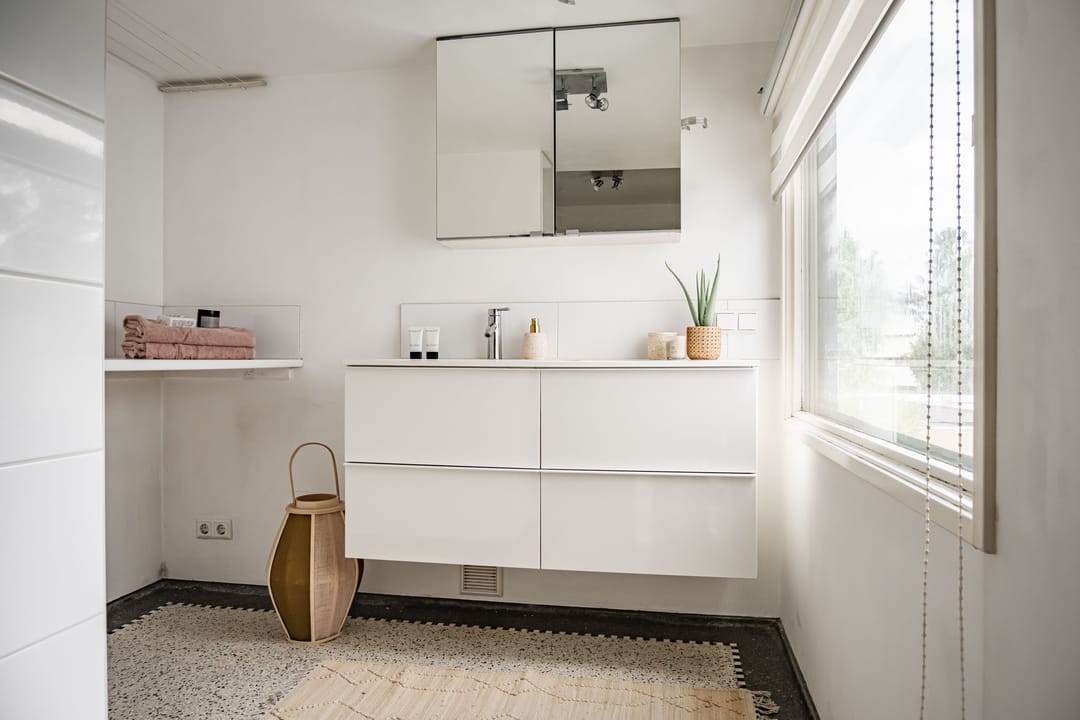 Foto 46 van Kinderhuissingel 22