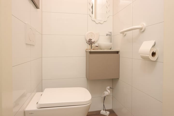 Foto 30 van Kop van Het Ruim 101