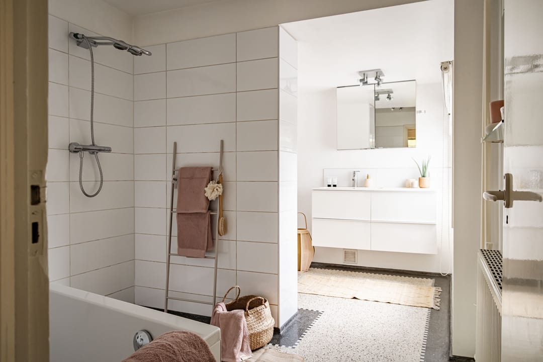 Foto 47 van Kinderhuissingel 22