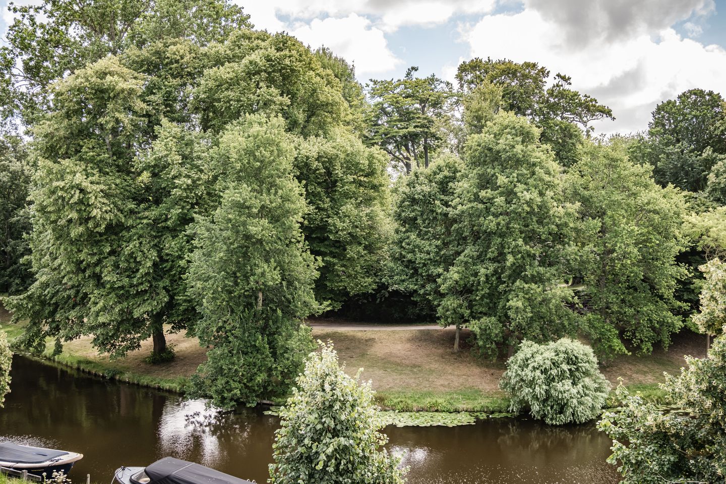 Foto 40 van Kinderhuissingel 22