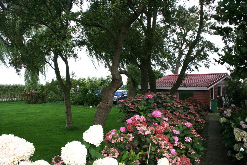Photo 17 of Veendijk 24