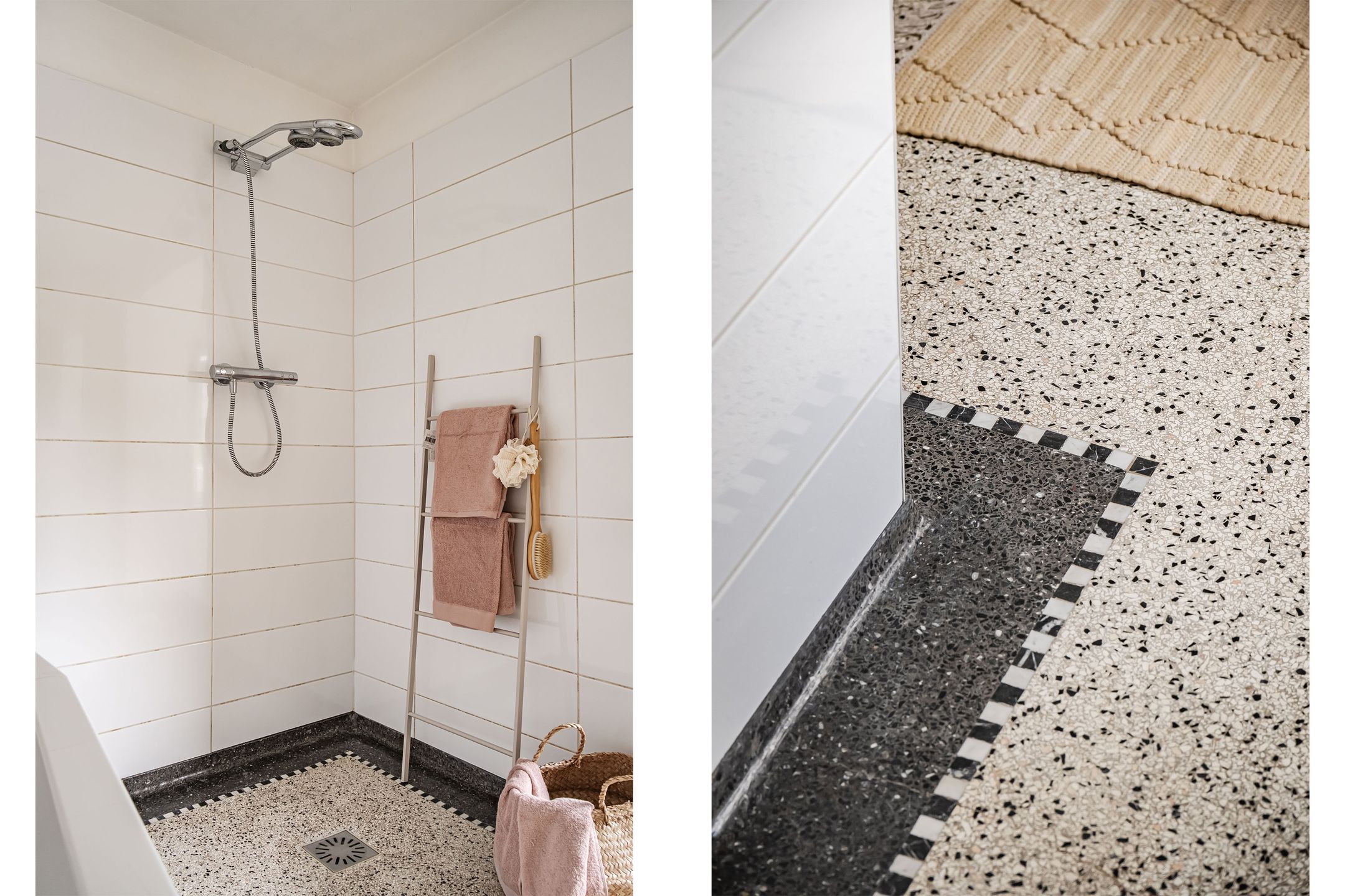 Foto 48 van Kinderhuissingel 22