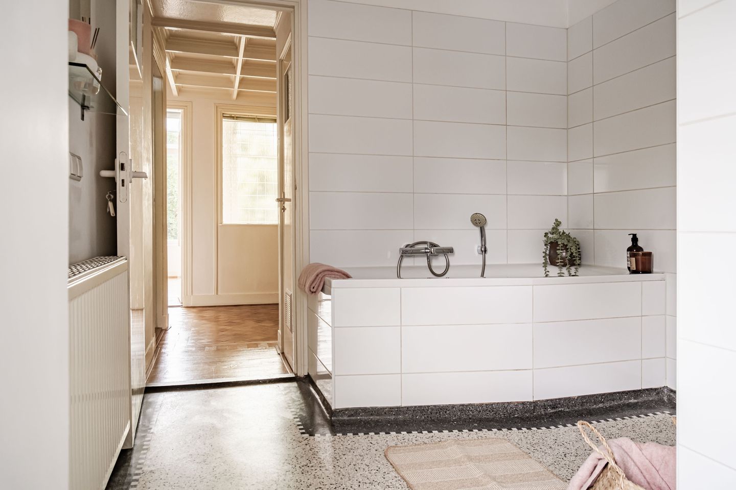 Foto 49 van Kinderhuissingel 22