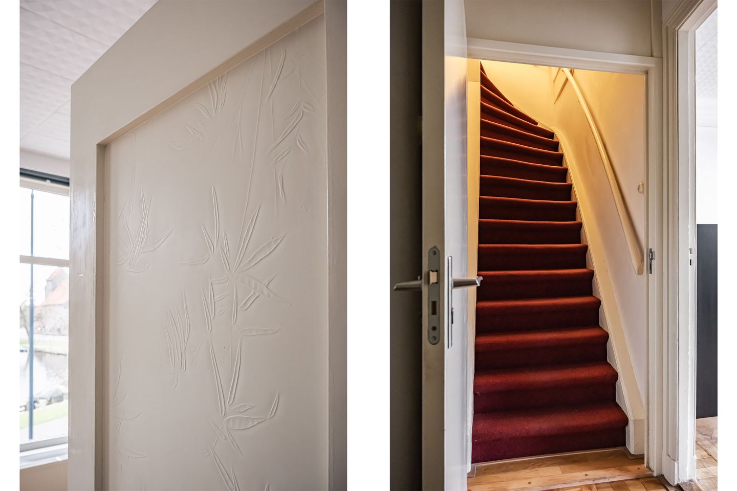 Foto 50 van Kinderhuissingel 22