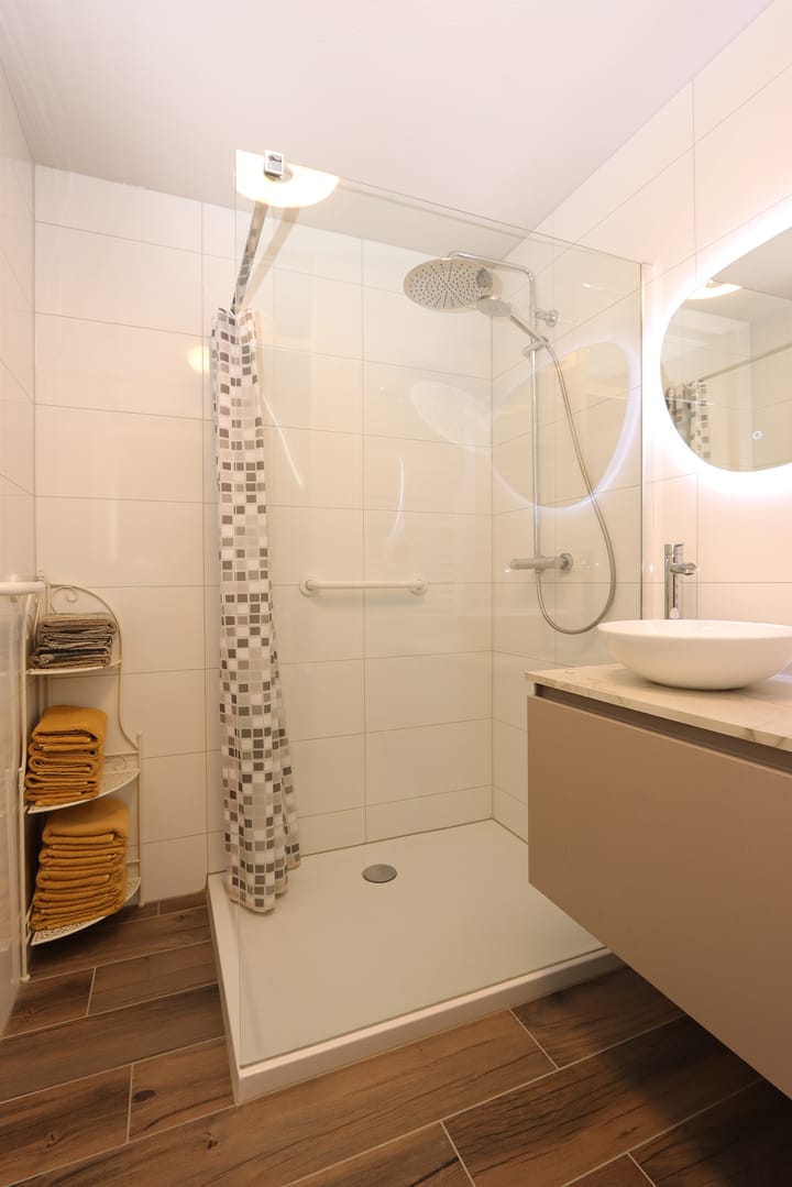 Foto 31 van Kop van Het Ruim 101