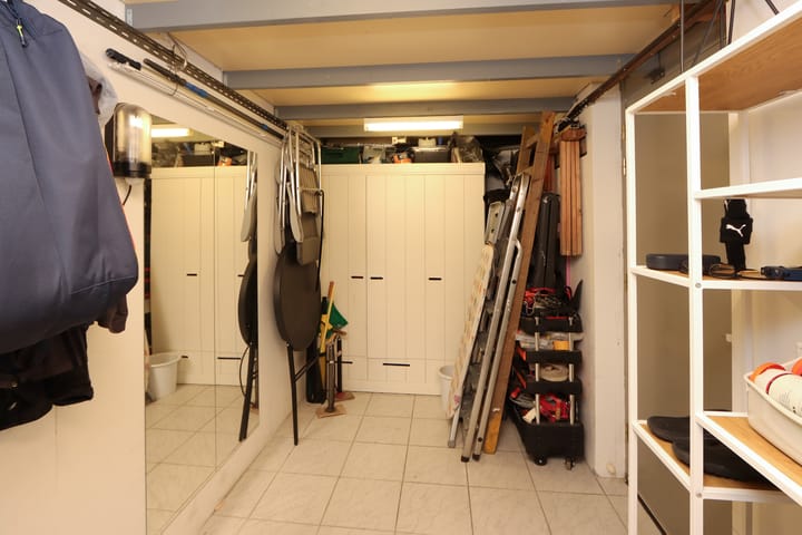 Foto 34 van Kop van Het Ruim 101