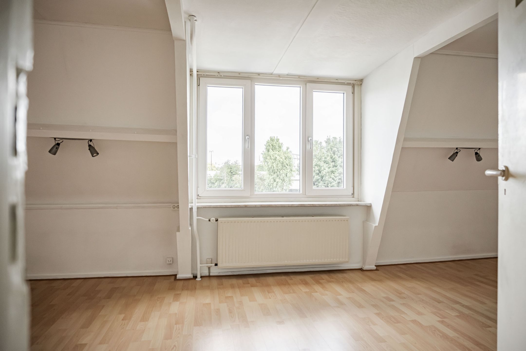 Foto 51 van Kinderhuissingel 22