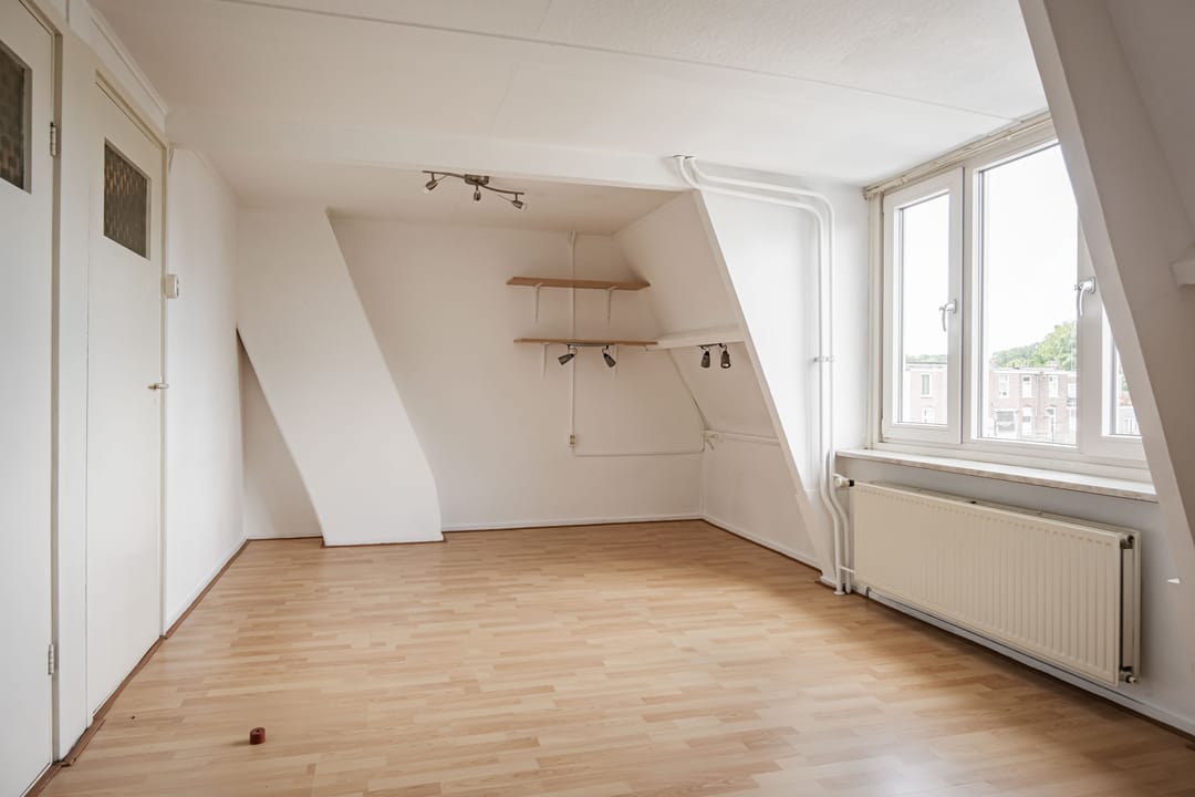 Foto 52 van Kinderhuissingel 22