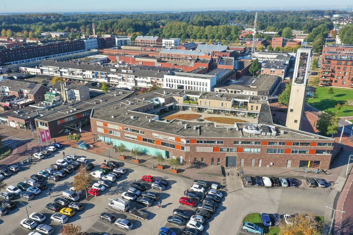 Foto 35 van Kop van Het Ruim 101