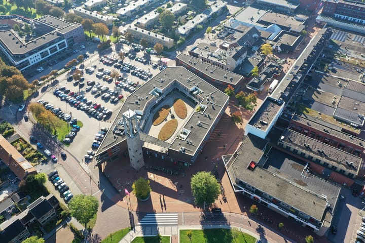 Foto 36 van Kop van Het Ruim 101