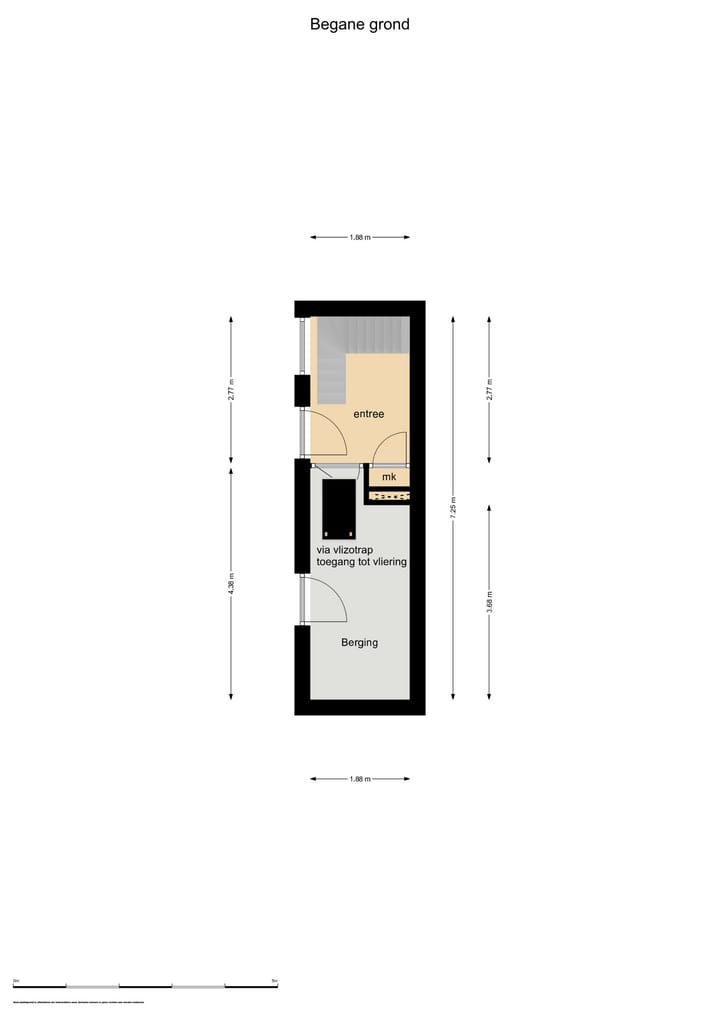 Foto 38 van Kop van Het Ruim 101