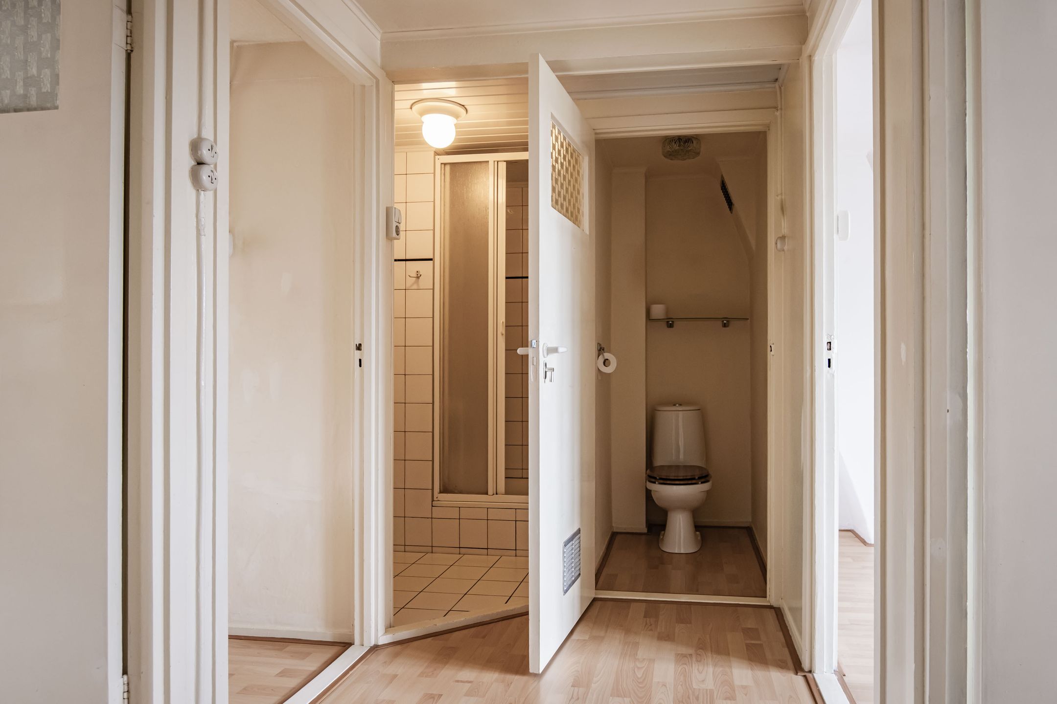 Foto 54 van Kinderhuissingel 22