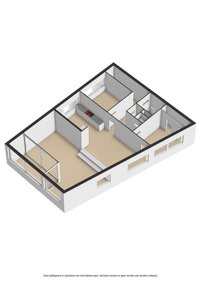 Foto 39 van Kop van Het Ruim 101