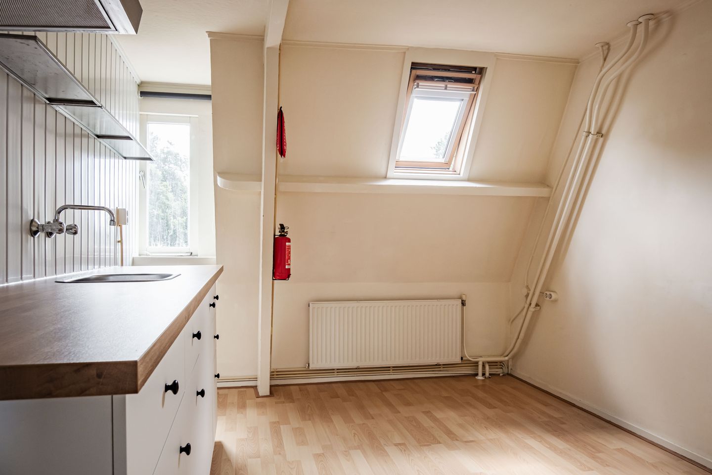 Foto 55 van Kinderhuissingel 22