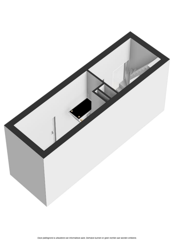 Foto 40 van Kop van Het Ruim 101