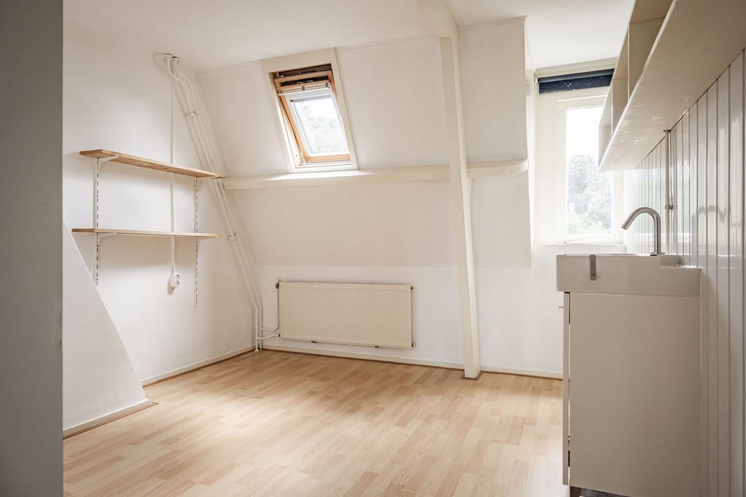 Foto 56 van Kinderhuissingel 22