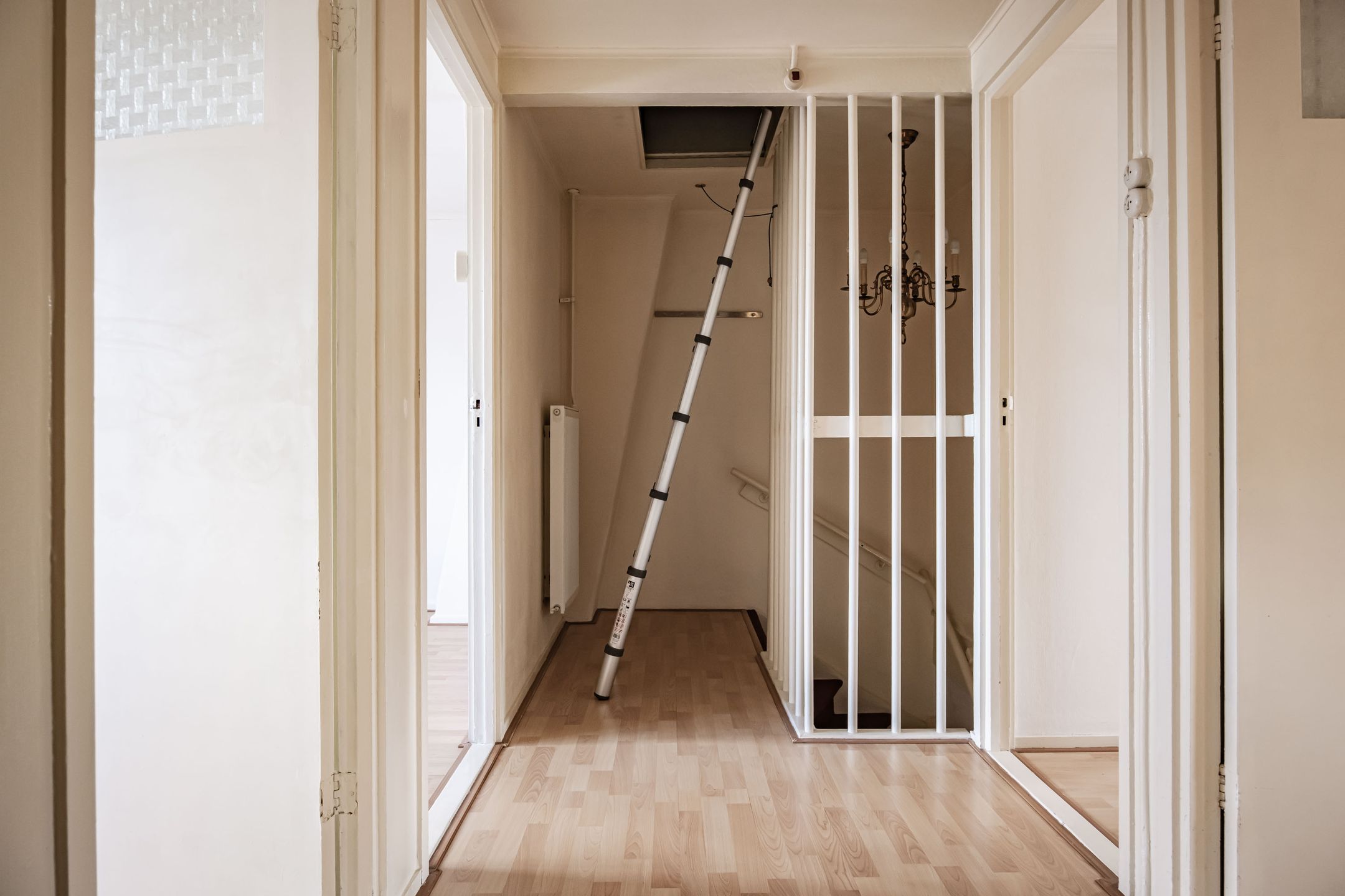 Foto 57 van Kinderhuissingel 22