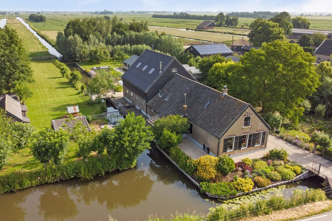 Photo 1 of Benedenberg 103