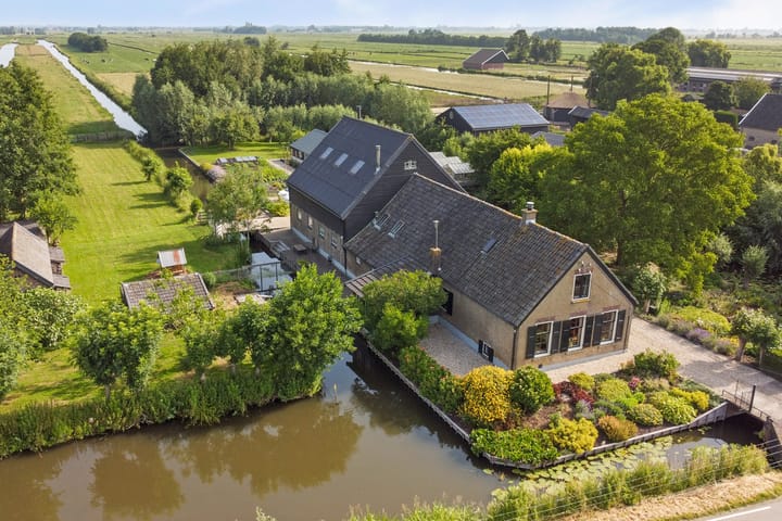 Foto 1 van Benedenberg 103