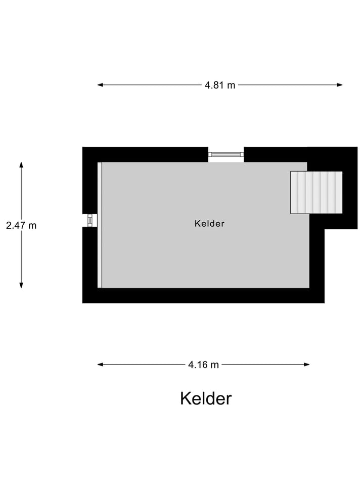 Foto 86 van Benedenberg 103