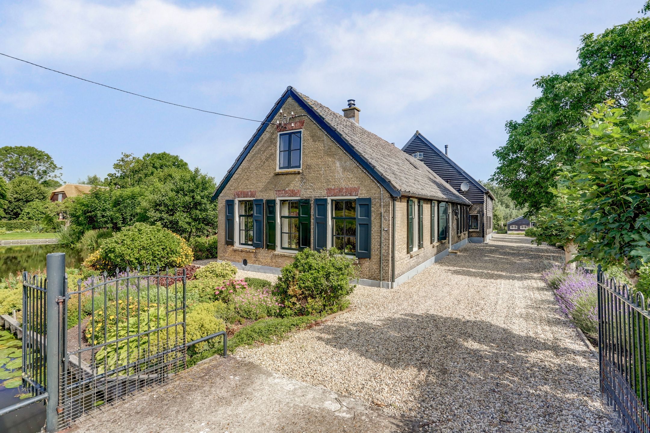 Photo 3 of Benedenberg 103