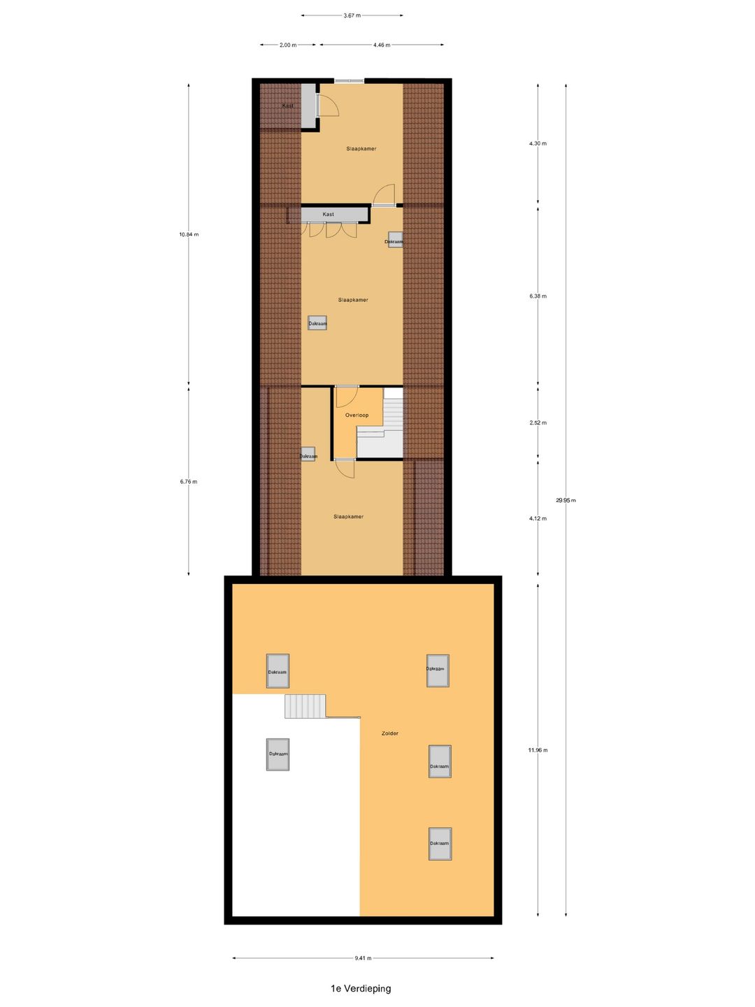 Photo 88 of Benedenberg 103