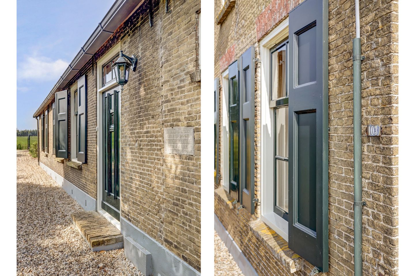 Photo 4 of Benedenberg 103