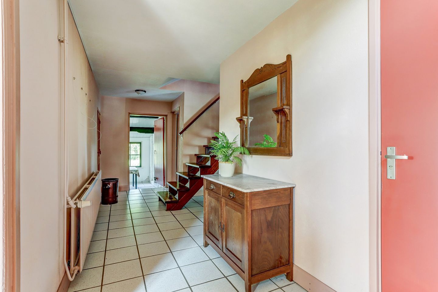 Photo 5 of Benedenberg 103