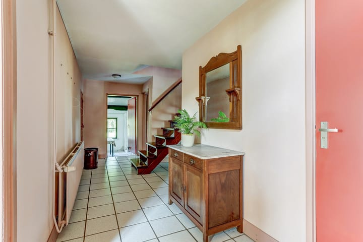 Photo 5 of Benedenberg 103