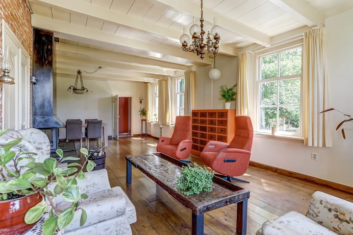 Foto 6 van Benedenberg 103